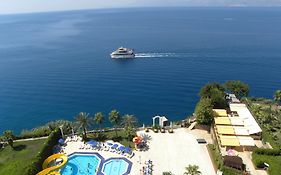 Adonis Otel Antalya